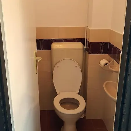 Erdoalja Vendeghaz Jasd