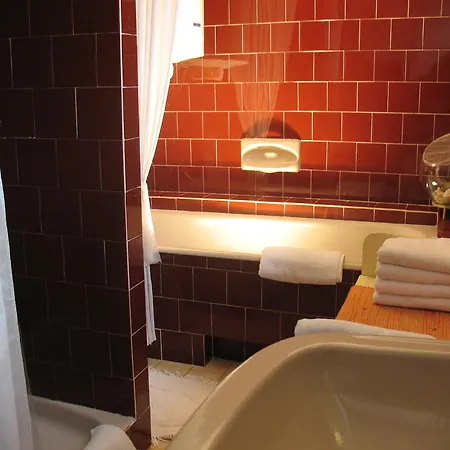 Apartment Erdoalja Vendeghaz Jasd